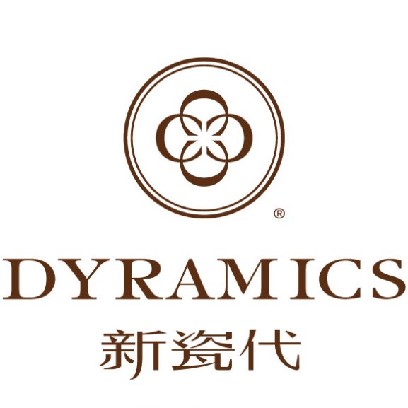 Logo of Dyramics