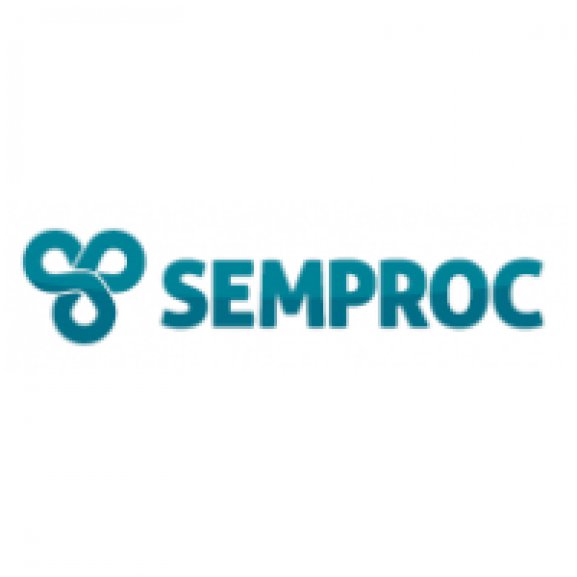 Logo of Semproc