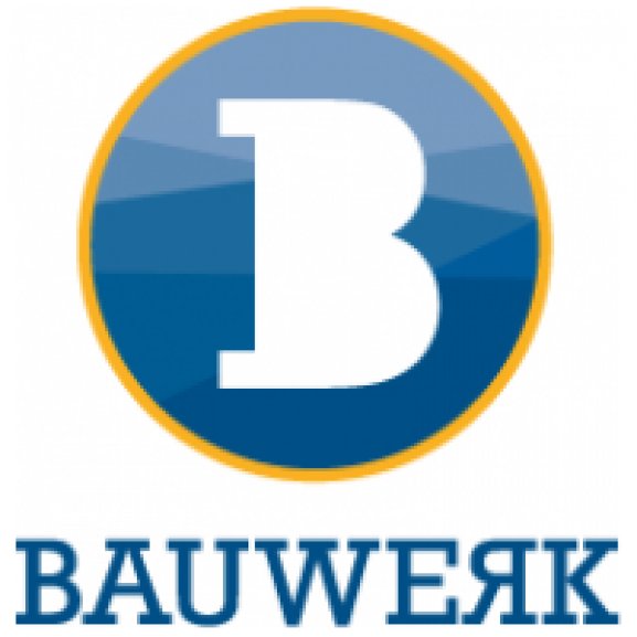 Logo of Bauwerk Dresden