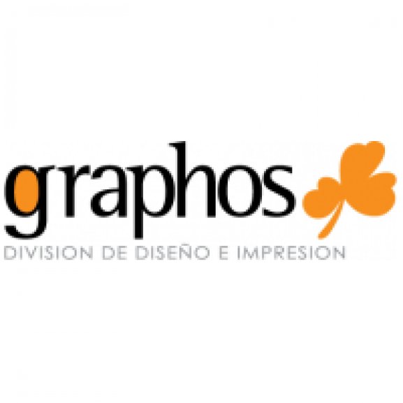 Logo of Graphos Division de Diseño e Impresion