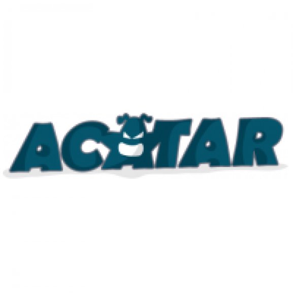 Logo of Acatar