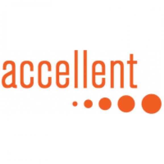 Logo of Accellent Group