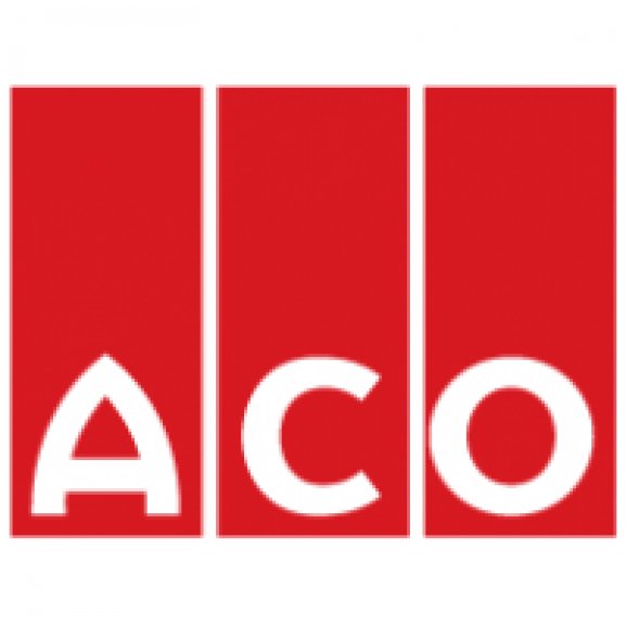 Logo of ACO