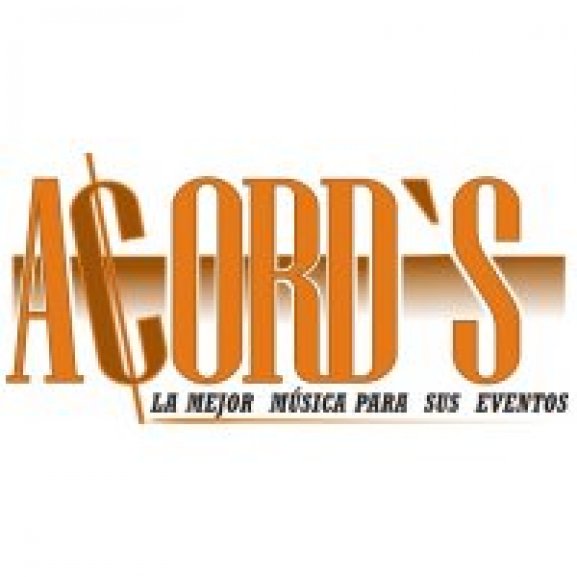Logo of Acord`s