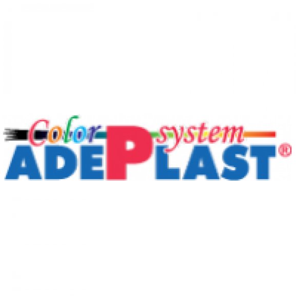 Logo of Adeplast