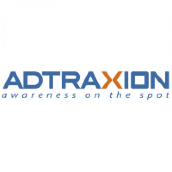 Logo of Adtraxion Systems