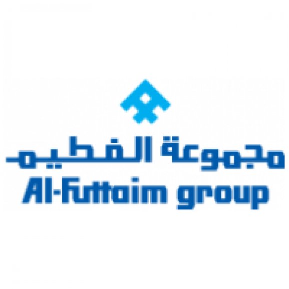 Logo of Al-Futtaim Group