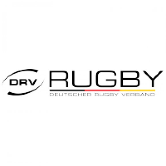 Logo of Deutscher Rugby-Verband