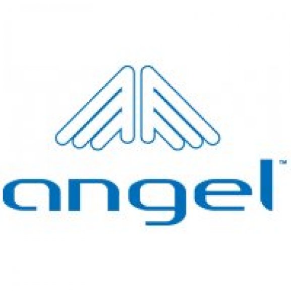 Logo of Angel Sunglasses