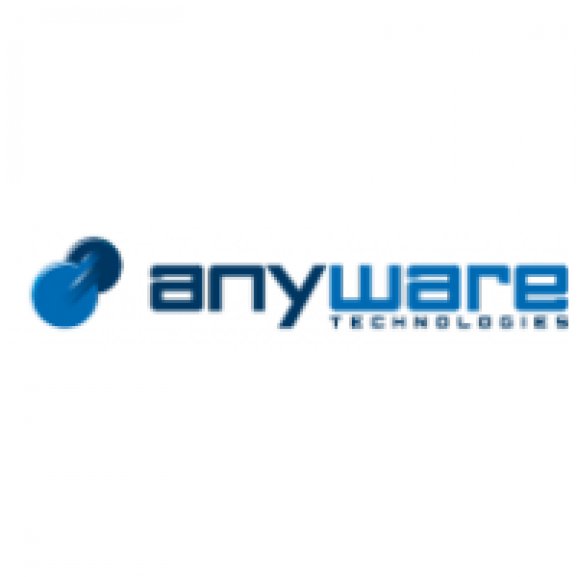 Logo of Anyware Technologies
