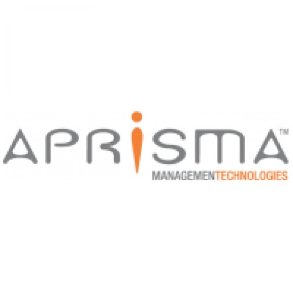 Logo of Aprisma