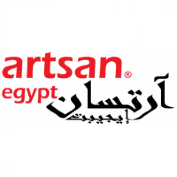 Logo of Artsan
