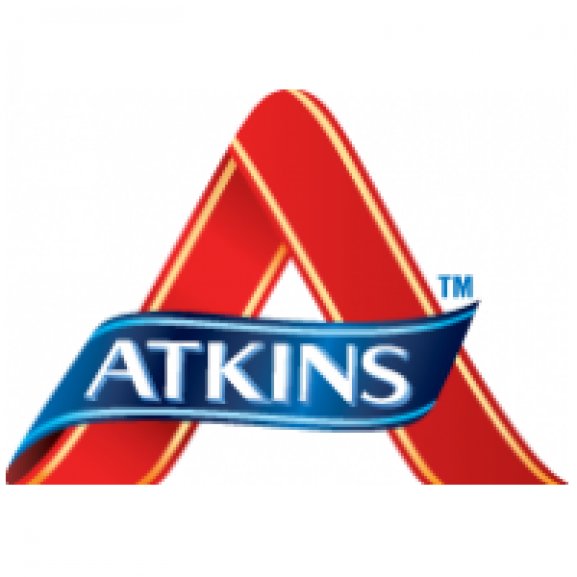 Logo of Atkins