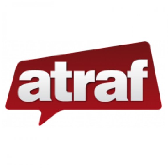 Logo of Atraf