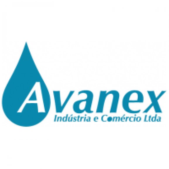 Logo of Avanex