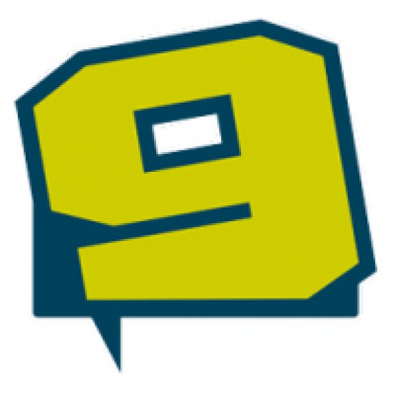 Logo of Lic. Gerardo Rodriguez