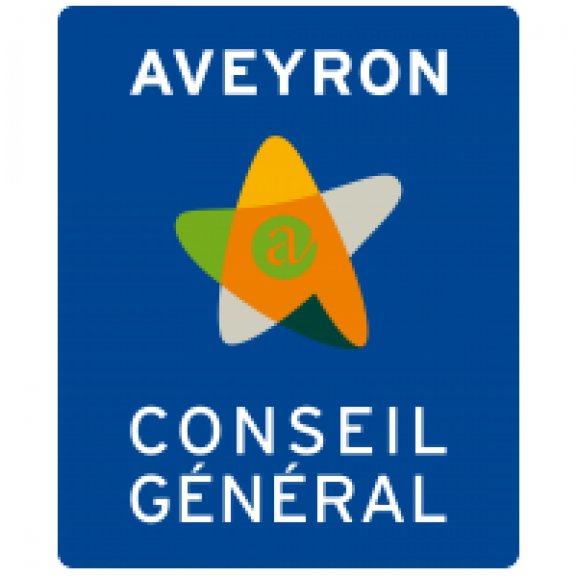 Logo of Aveyron