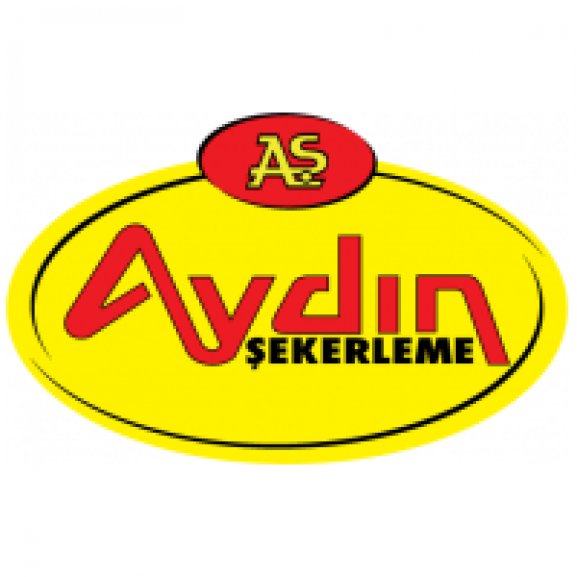 Logo of AYDIN ŞEKERLEME