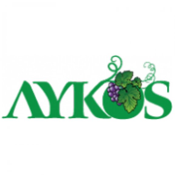 Logo of Aykos