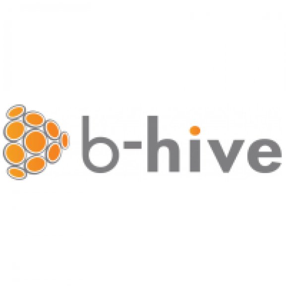 Logo of B-Hive Networks