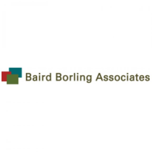 Logo of Baird Borling Associates