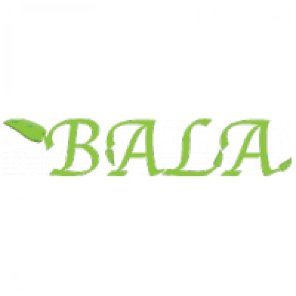 Logo of BALA