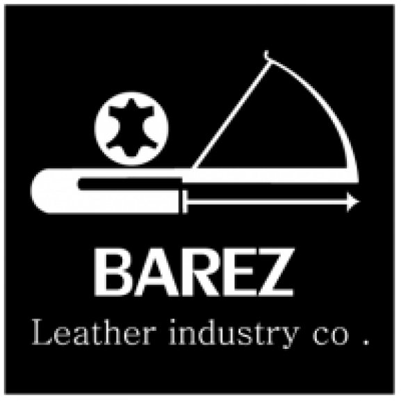 Logo of Barez