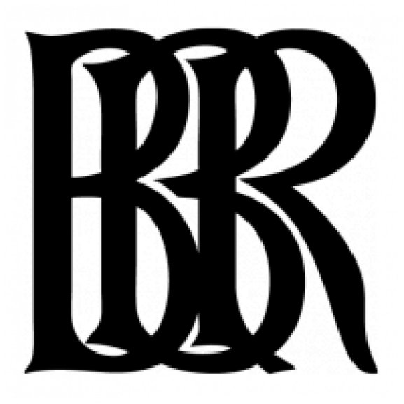 Logo of Blunt Boogie Records LLC