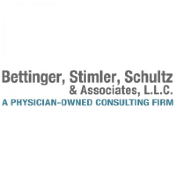 Logo of Bettinger, Stimler, Schultz &amp; Associates, L.L.C.