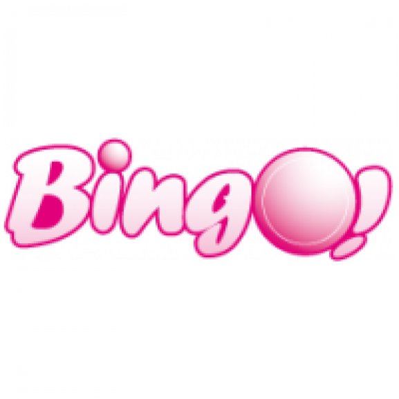 Logo of Sisal Bingo