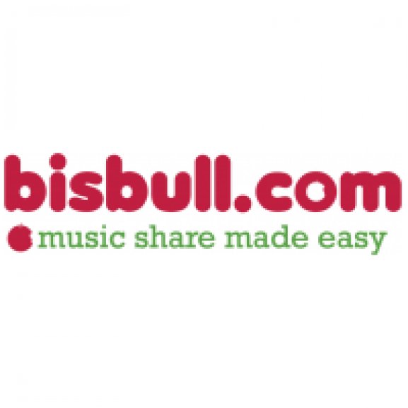 Logo of Bisbull