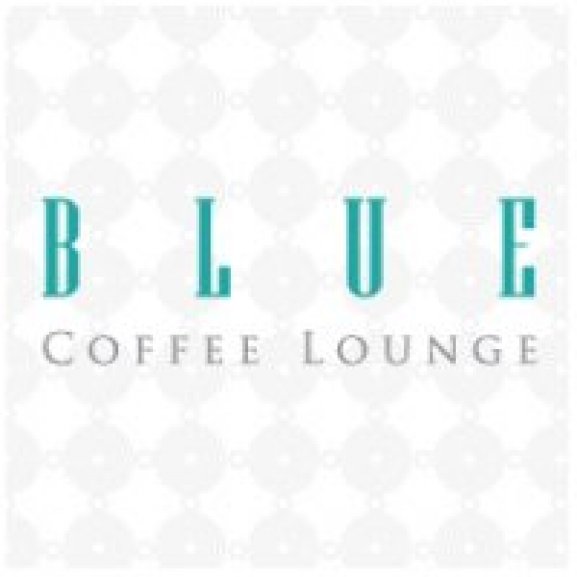 Logo of Blue Lounge