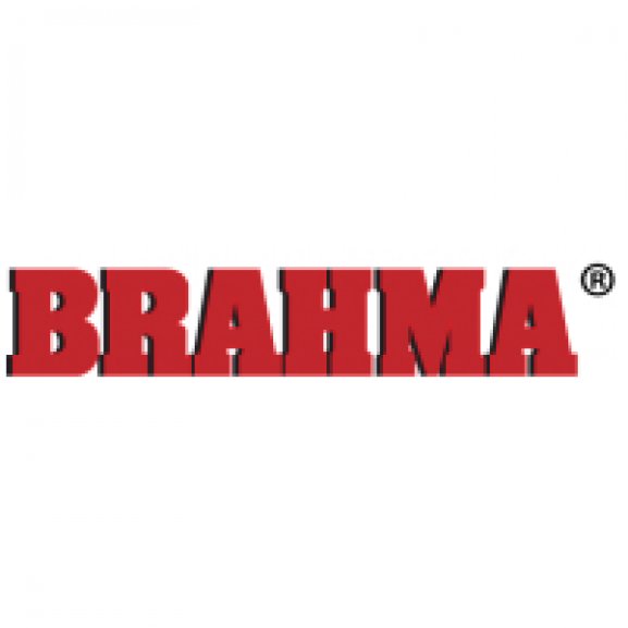 Logo of Brahma Footwear