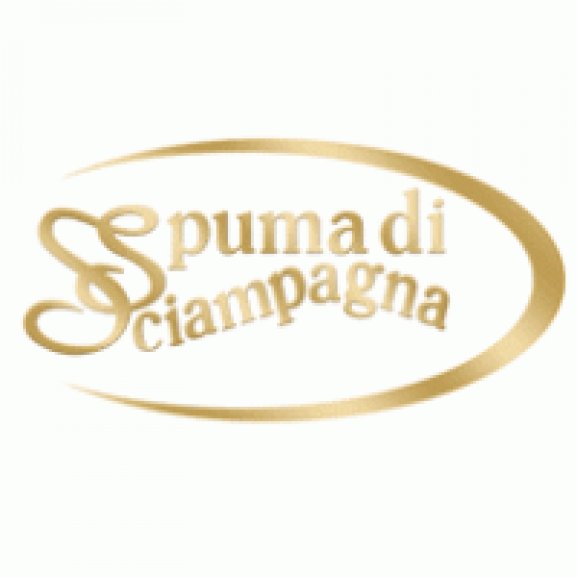 Logo of Schiuma di Sciampagna