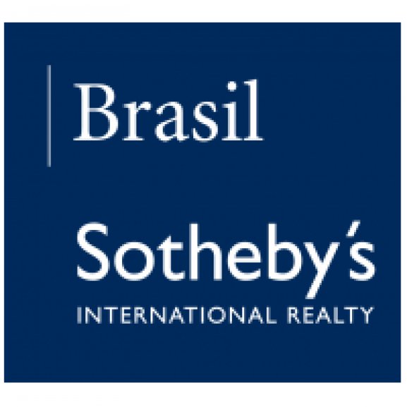 Logo of Brasil | Sotheby's International Realty