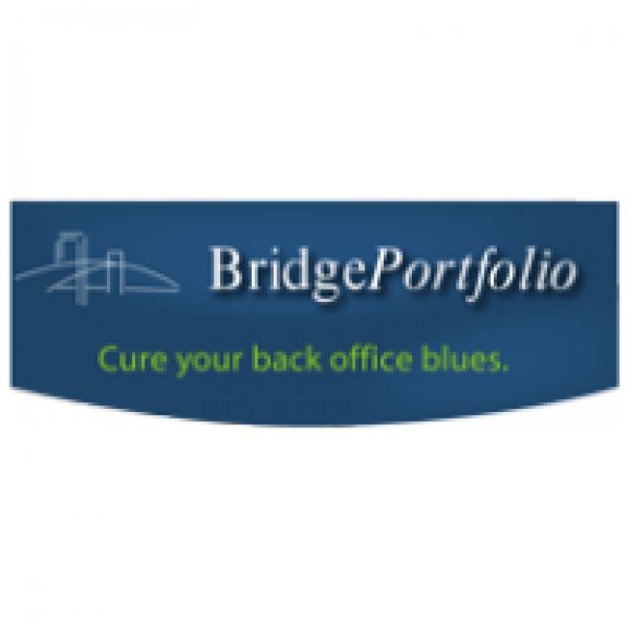 Logo of Bridge Portfolio