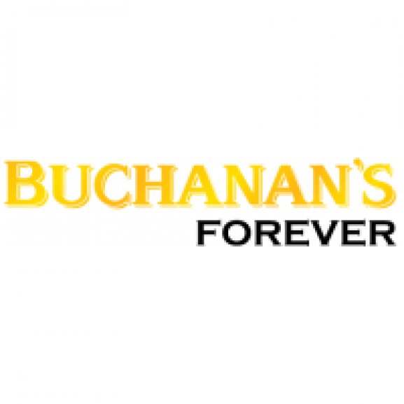 Logo of Buchanan's