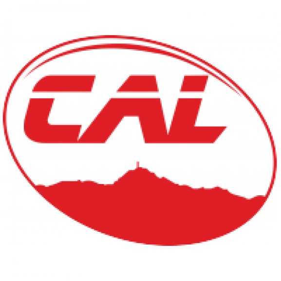 Logo of CA Lannemezan