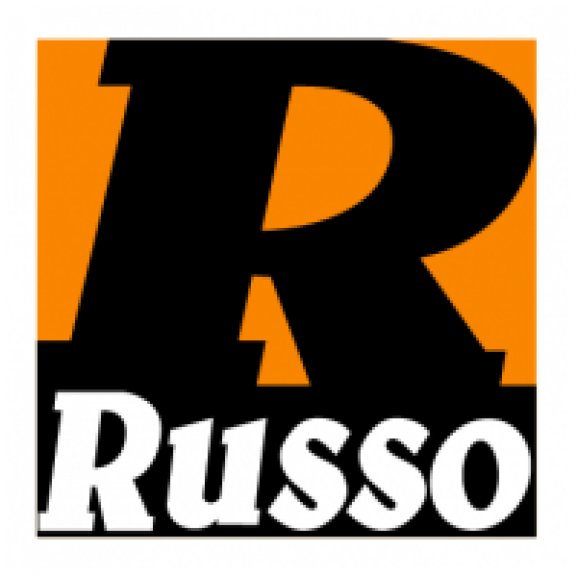 Logo of Russo