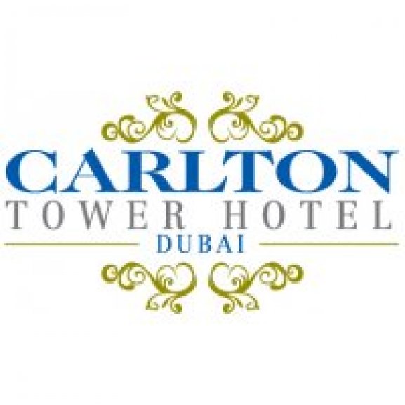 Dubai brand. Логотип гостиница Дубай. Carlton Tower Hotel. Ritz Carlton Dubai logo. Orbbi Tower Hotel logotip.