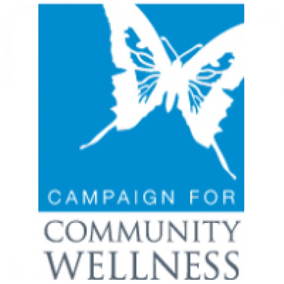 Logo of Campaign for Community Wellness