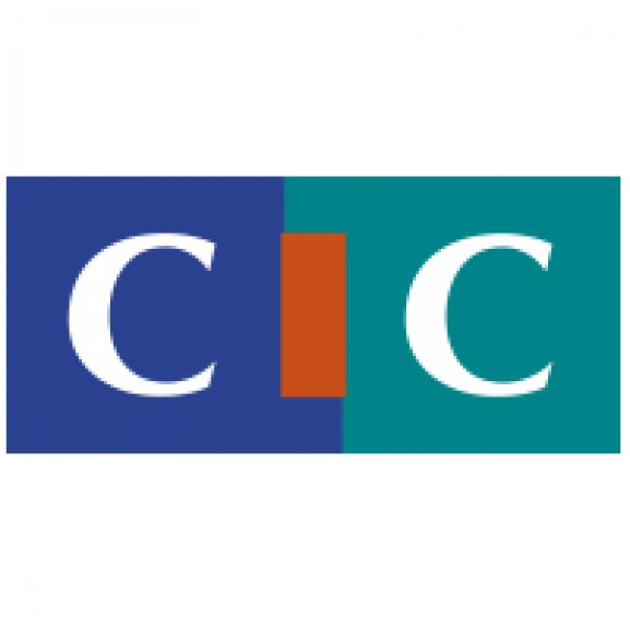 Logo of CIC