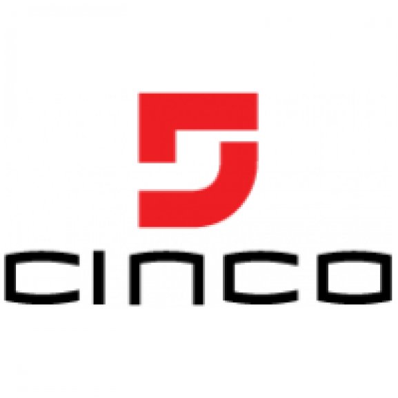 Logo of Cinco Club