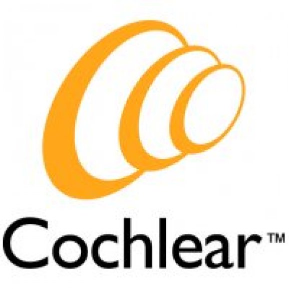 Logo of Cochlear