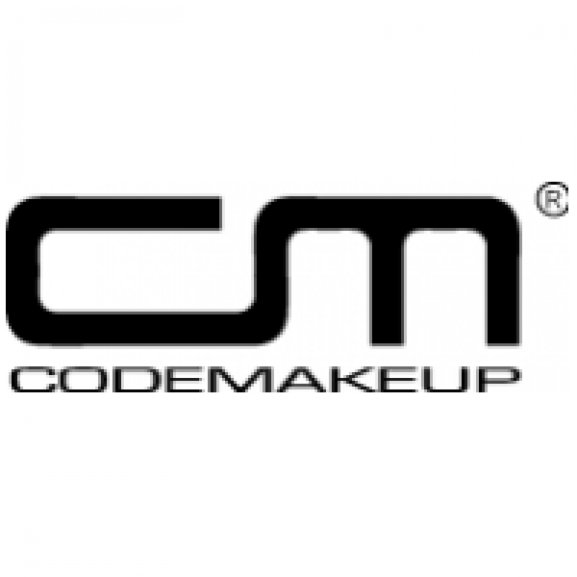 Logo of Codemakeup