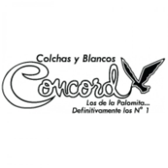Logo of Concord