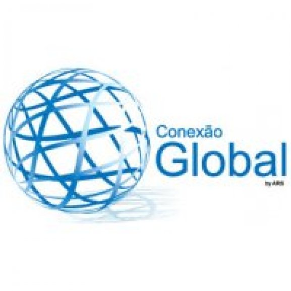 Logo of Conexão Global