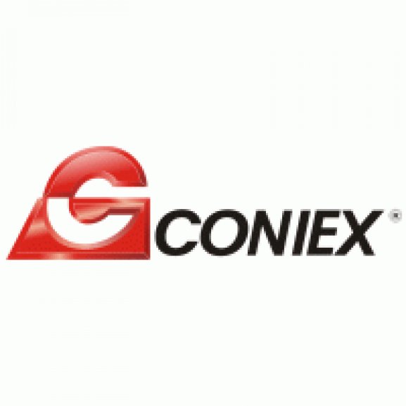 Logo of CONIEX