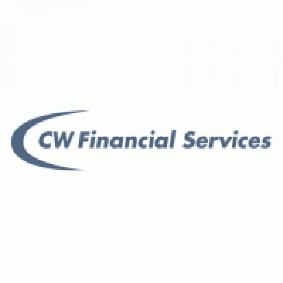 Logo of CW Financial Services
