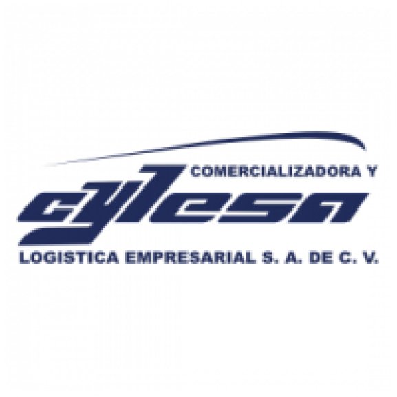 Logo of Cylesa
